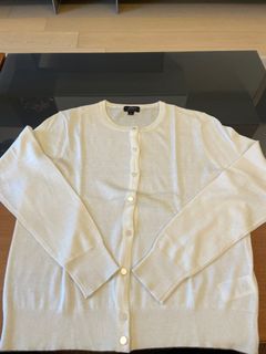 （分類：）位於 。 由 emilgocharrie 提交（商品編號 1407066002，圖片 1）。簡介： 。