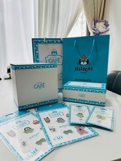 （分類：）位於 。 由 bentong0301 提交（商品編號 1404236951，圖片 1）。簡介： 。