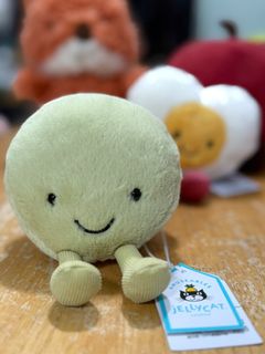 （分類：）位於 。 由 win313 提交（商品編號 1407175739，圖片 1）。簡介： 。