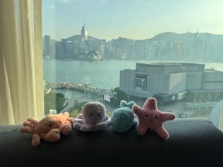 （分類：）位於 。 由 toffee_fat 提交（商品編號 1407045743，圖片 1）。簡介： 。