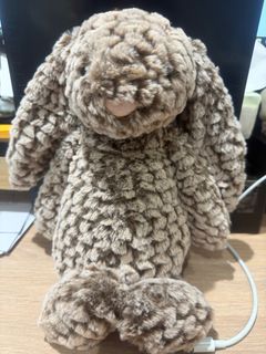 （分類：）位於 。 由 xxgoodbear 提交（商品編號 1407000663，圖片 1）。簡介： 。