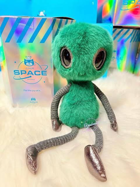 jellycat_space_et____zyllan_al