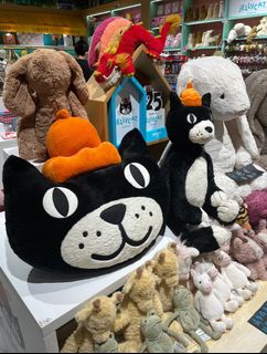 （分類：）位於 。 由 zevso 提交（商品編號 1407130440，圖片 1）。簡介： 。