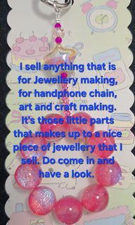 (Category: ) located in . Submitted by myshop67 (Listing ID 1407164035, Image 1). Description: .