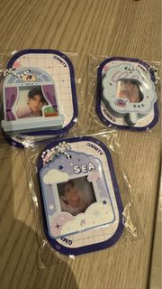 （分類：）位於 。 由 cscppp0123 提交（商品編號 1407182449，圖片 1）。簡介： 。