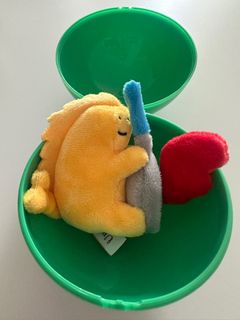 （分類：）位於 。 由 jellyyiu 提交（商品編號 1407057316，圖片 1）。簡介： 。