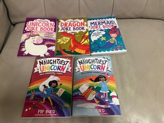 （分類：）位於 。 由 littlelizz 提交（商品編號 1407164464，圖片 1）。簡介： 。