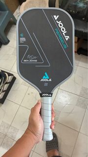 （分類：）位於 。 由 corollae100 提交（商品編號 1407017651，圖片 1）。簡介： 。