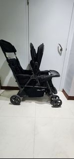 (Category: ) located in . Submitted by kindertreasures (Listing ID 1407080010, Image 1). Description: .