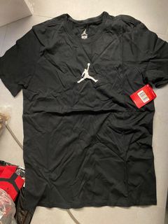 （分類：）位於 。 由 bathingape1993 提交（商品編號 1407162631，圖片 1）。簡介： 。