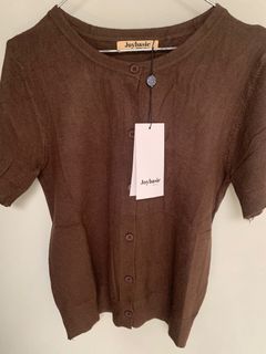 (Kategori: ) berada di . Dikirim oleh gerrmy.pl (ID iklan 1407027330, Gambar 1). Deskripsi: .