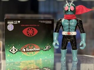 （分類：）位於 。 由 emma51477 提交（商品編號 1406958121，圖片 1）。簡介： 。