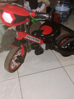 (Kategori: ) berada di . Dikirim oleh vipsstore (ID iklan 1406340851, Gambar 1). Deskripsi: .