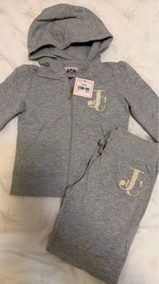 （分類：）位於 。 由 jm500 提交（商品編號 1407103361，圖片 1）。簡介： 。