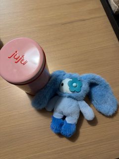 （分類：）位於 。 由 cl052347222 提交（商品編號 1407151980，圖片 1）。簡介： 。