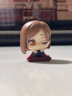 （分類：）位於 。 由 ei_13 提交（商品編號 1407063497，圖片 1）。簡介： 。