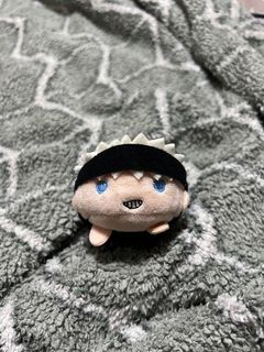 (Category: ) located in . Submitted by sukunababe (Listing ID 1407018017, Image 1). Description: .