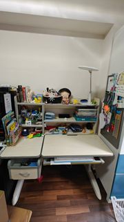 (Category: ) located in . Submitted by jociez (Listing ID 1407034150, Image 1). Description: .