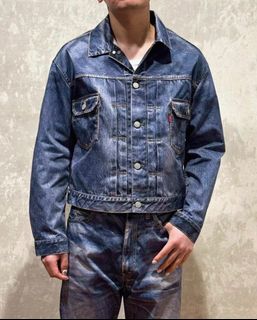 （分類：）位於 。 由 FTF0000 提交（商品編號 1407191198，圖片 1）。簡介： 。