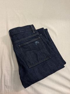 (Category: ) located in . Submitted by thriftbounty (Listing ID 1407145047, Image 1). Description: .