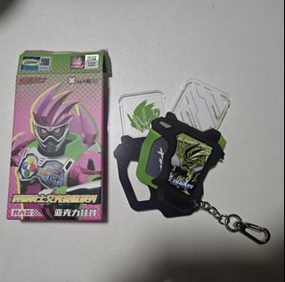 （分類：）位於 。 由 colahei__ 提交（商品編號 1407180143，圖片 1）。簡介： 。