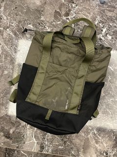 （分類：）位於 。 由 lwvvs420 提交（商品編號 1407154017，圖片 1）。簡介： 。
