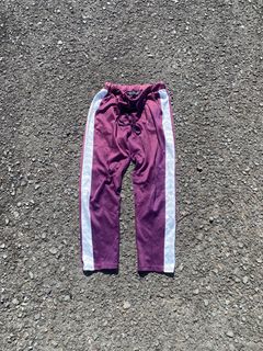 (Category: ) located in . Submitted by feedmethrift (Listing ID 1407034517, Image 1). Description: .