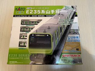 （分類：）位於 。 由 kwanw1234 提交（商品編號 1407057312，圖片 1）。簡介： 。