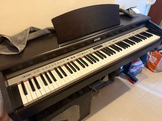 (Category: ) located in . Submitted by nleong01 (Listing ID 1407014265, Image 1). Description: .