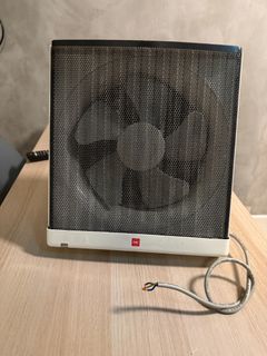 （分類：）位於 。 由 alextsang22 提交（商品編號 1407069993，圖片 1）。簡介： 。