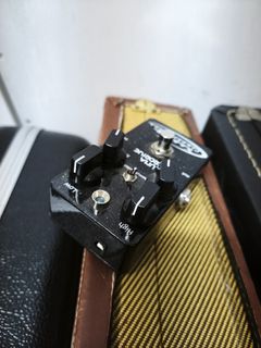 （分類：）位於 。 由 acc65517 提交（商品編號 1407088671，圖片 1）。簡介： 。