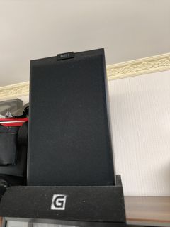（分類：）位於 。 由 gamekobe2095435 提交（商品編號 1407025071，圖片 1）。簡介： 。