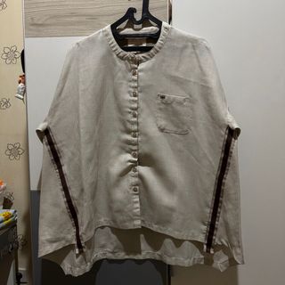 (Kategori: ) berada di . Dikirim oleh deraya.aqsa (ID iklan 1407161376, Gambar 1). Deskripsi: .