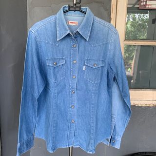 (Kategori: ) berada di . Dikirim oleh miamoe (ID iklan 1407177015, Gambar 1). Deskripsi: .