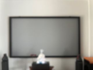 (Category: ) located in . Submitted by aknmn (Listing ID 1407062738, Image 1). Description: .