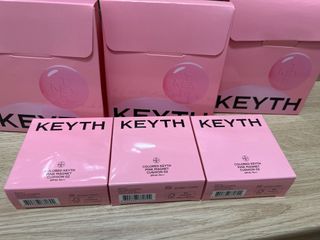 （分類：）位於 。 由 donGu_v 提交（商品編號 1407082751，圖片 1）。簡介： 。