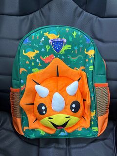 (Category: ) located in . Submitted by joeykhei (Listing ID 1407146223, Image 1). Description: .
