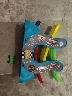 (Category: ) located in . Submitted by jasmine1188 (Listing ID 1407002082, Image 1). Description: .