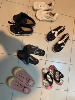 (Category: ) located in . Submitted by helenefranck_mp (Listing ID 1407128311, Image 1). Description: .