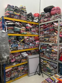 (Category: ) located in . Submitted by mad_ahlis (Listing ID 1407138035, Image 1). Description: .