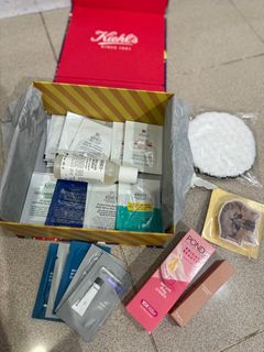 (Category: ) located in . Submitted by afford_orable (Listing ID 1407056839, Image 1). Description: .