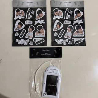 (Kategori: ) berada di . Dikirim oleh sunchaee (ID iklan 1407114308, Gambar 1). Deskripsi: .