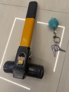 (Category: ) located in . Submitted by titoni_watch_collector (Listing ID 1407075024, Image 1). Description: .