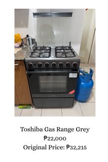 (Category: ) located in . Submitted by ksiah19 (Listing ID 1407177882, Image 1). Description: .