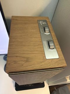 （分類：）位於 。 由 bigbird7002 提交（商品編號 1407068339，圖片 1）。簡介： 。