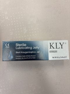 （分類：）位於 。 由 cmmmkm 提交（商品編號 1407029795，圖片 1）。簡介： 。