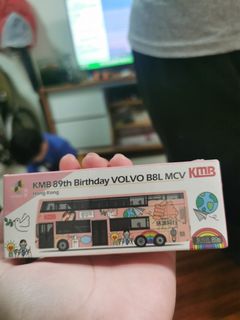 （分類：）位於 。 由 lovemo67 提交（商品編號 1407123461，圖片 1）。簡介： 。