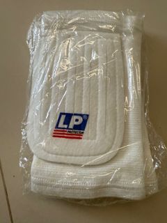 （分類：）位於 。 由 rainkam 提交（商品編號 1407070576，圖片 1）。簡介： 。