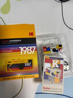 （分類：）位於 。 由 eeeeeeggg 提交（商品編號 1407163509，圖片 1）。簡介： 。