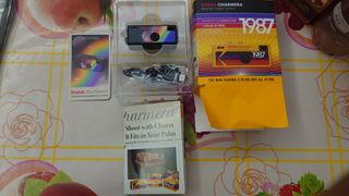 （分類：）位於 。 由 ueril13 提交（商品編號 1407177435，圖片 1）。簡介： 。